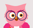 Chat with Zelie